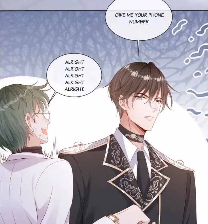 Read A Guide to Reincarnation chapter 26 image 8 on Lezhin