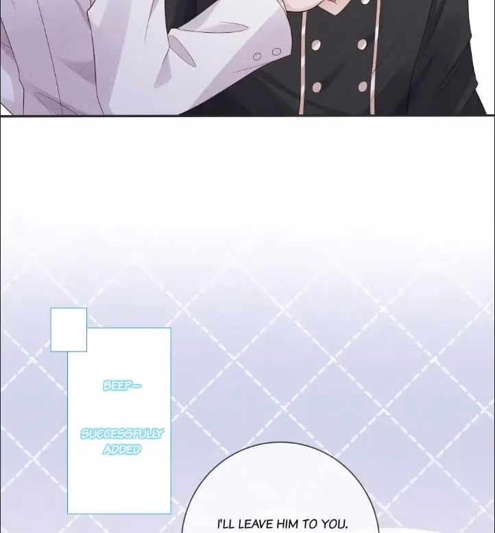 Read A Guide to Reincarnation chapter 26 image 9 on Lezhin