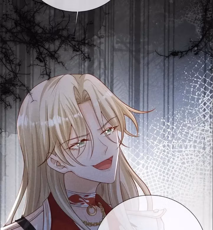 Read A Guide to Reincarnation chapter 27 image 10 on Lezhin