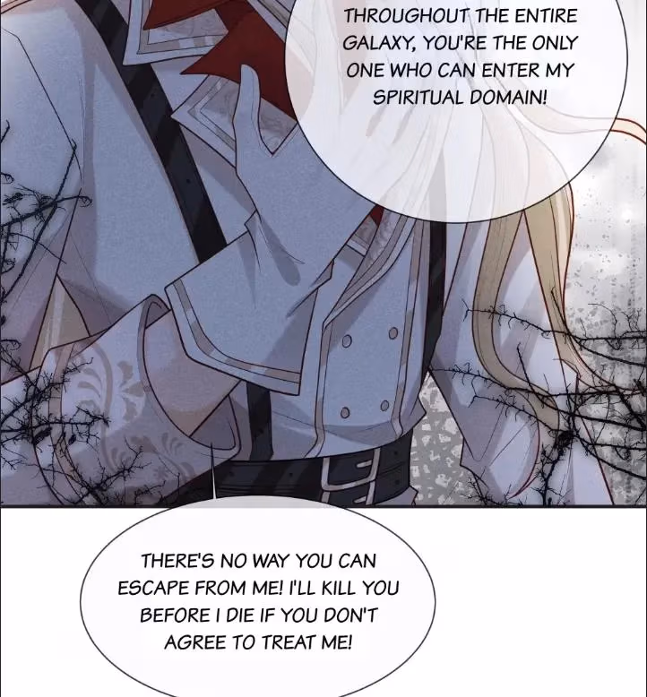 Read A Guide to Reincarnation chapter 27 image 11 on Lezhin