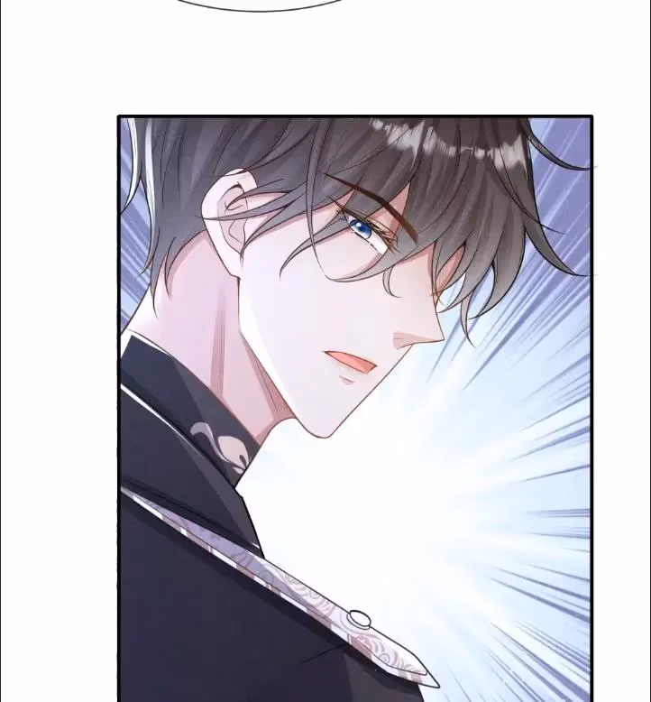 Read A Guide to Reincarnation chapter 27 image 12 on Lezhin