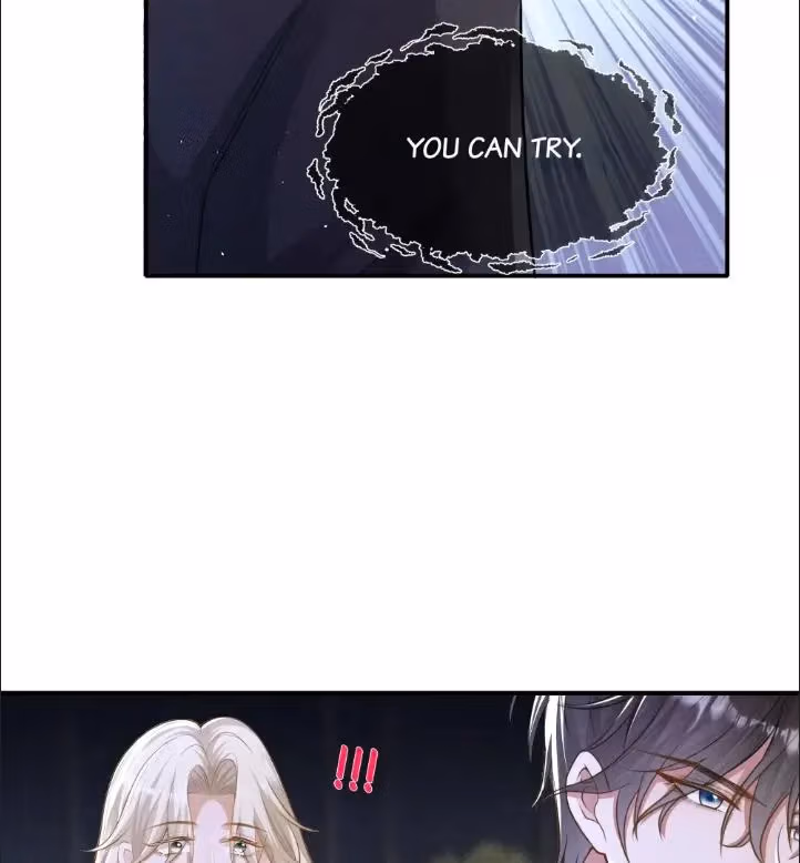 Read A Guide to Reincarnation chapter 27 image 13 on Lezhin