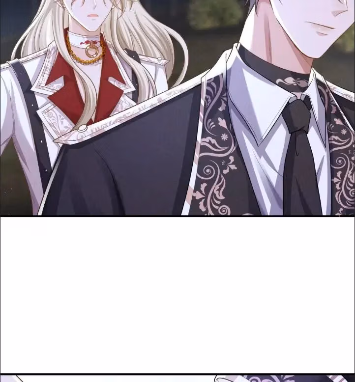 Read A Guide to Reincarnation chapter 27 image 14 on Lezhin