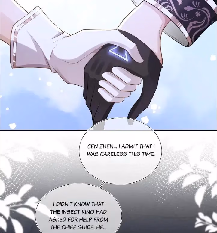 Read A Guide to Reincarnation chapter 27 image 15 on Lezhin