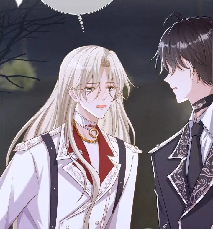 Read A Guide to Reincarnation chapter 27 image 16 on Lezhin