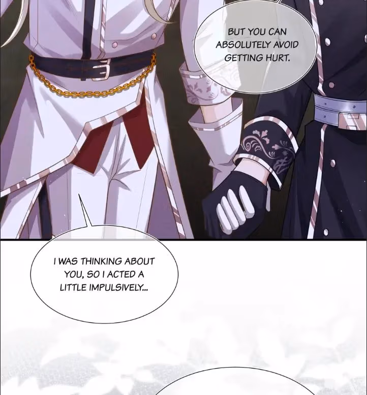 Read A Guide to Reincarnation chapter 27 image 17 on Lezhin