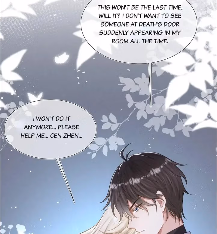 Read A Guide to Reincarnation chapter 27 image 18 on Lezhin