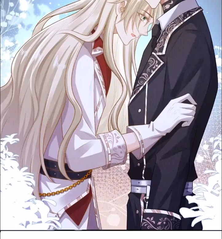 Read A Guide to Reincarnation chapter 27 image 19 on Lezhin