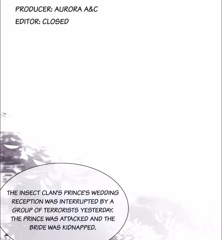 Read A Guide to Reincarnation chapter 27 image 2 on Lezhin