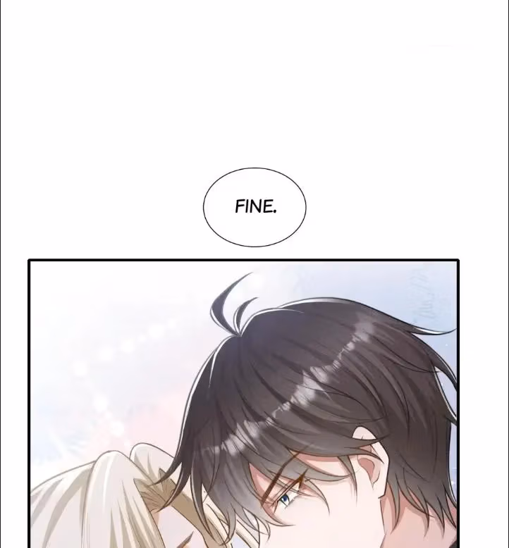 Read A Guide to Reincarnation chapter 27 image 20 on Lezhin