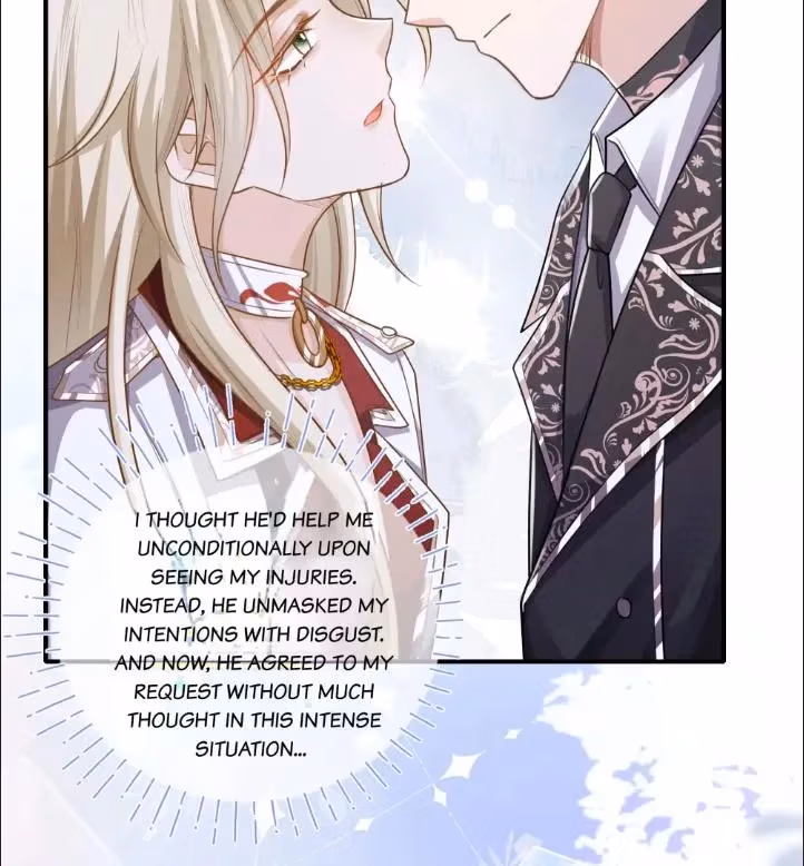 Read A Guide to Reincarnation chapter 27 image 21 on Lezhin