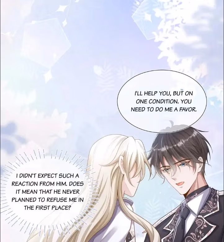 Read A Guide to Reincarnation chapter 27 image 22 on Lezhin