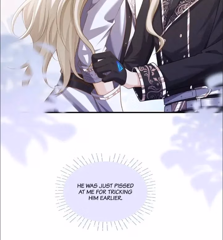 Read A Guide to Reincarnation chapter 27 image 23 on Lezhin