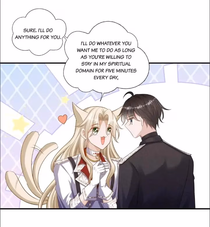 Read A Guide to Reincarnation chapter 27 image 24 on Lezhin