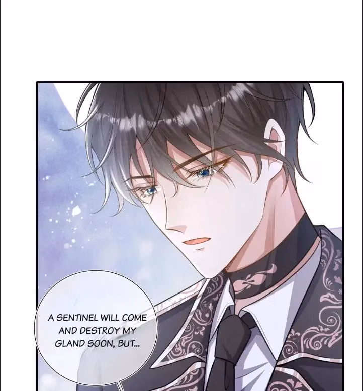 Read A Guide to Reincarnation chapter 27 image 25 on Lezhin