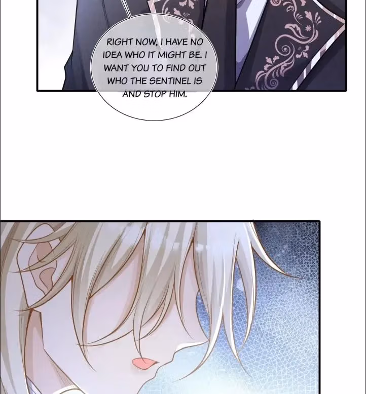 Read A Guide to Reincarnation chapter 27 image 26 on Lezhin