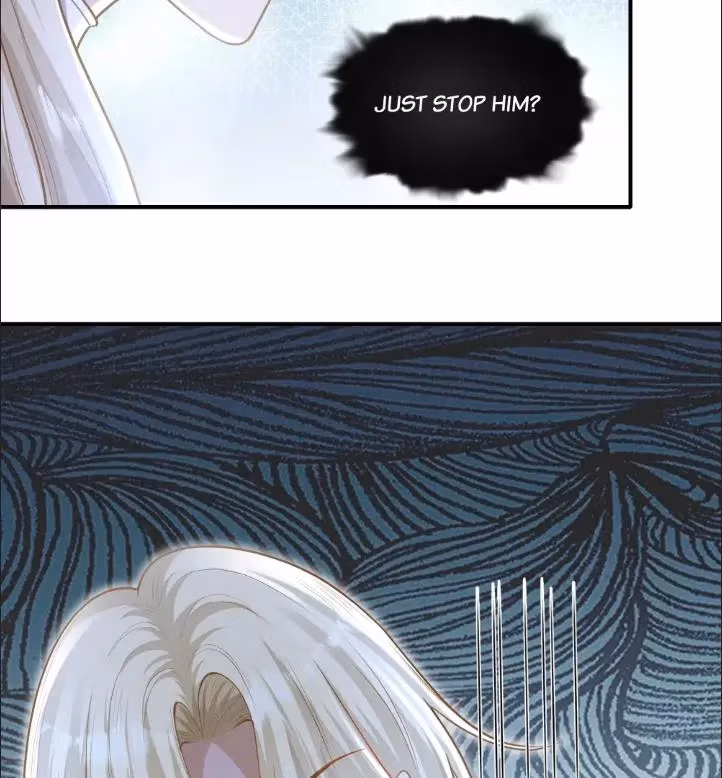 Read A Guide to Reincarnation chapter 27 image 27 on Lezhin