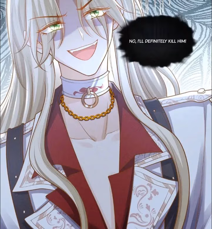 Read A Guide to Reincarnation chapter 27 image 28 on Lezhin