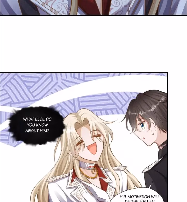 Read A Guide to Reincarnation chapter 27 image 29 on Lezhin