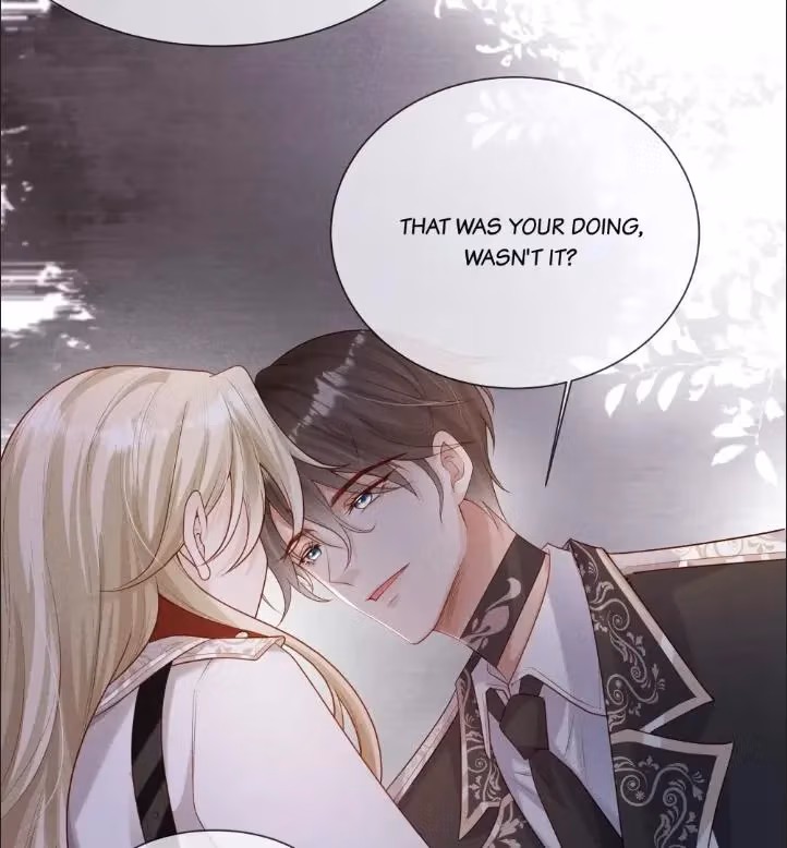Read A Guide to Reincarnation chapter 27 image 3 on Lezhin