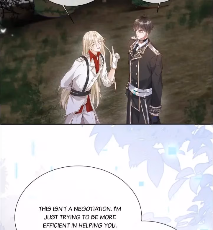 Read A Guide to Reincarnation chapter 27 image 31 on Lezhin