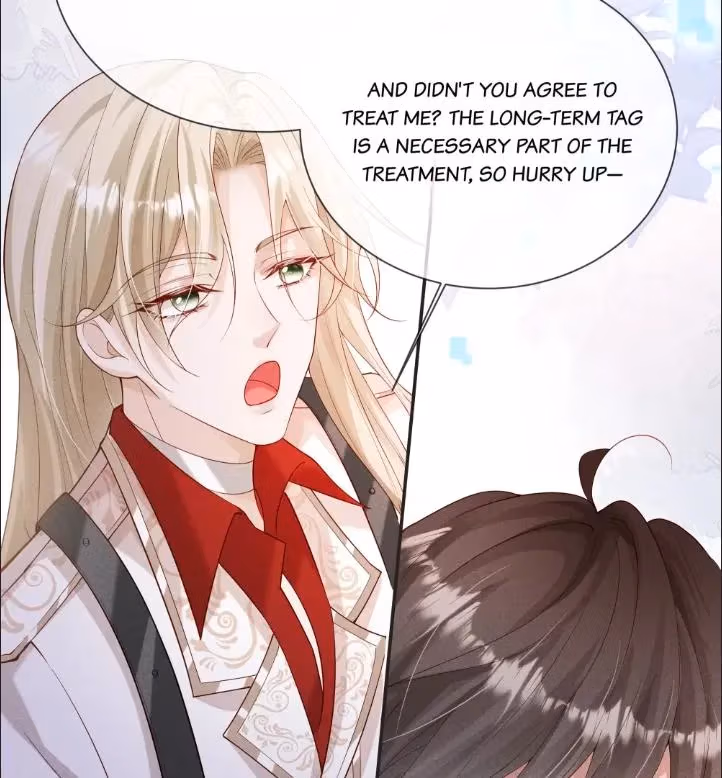 Read A Guide to Reincarnation chapter 27 image 32 on Lezhin