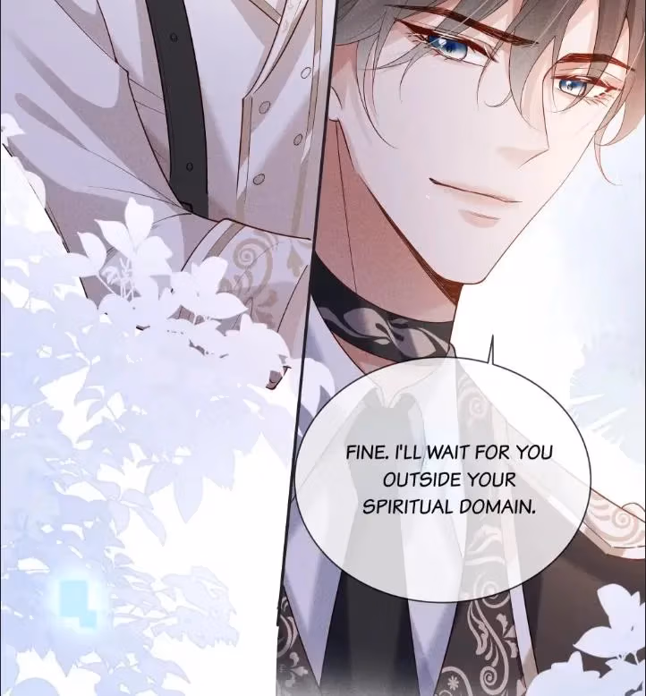 Read A Guide to Reincarnation chapter 27 image 33 on Lezhin