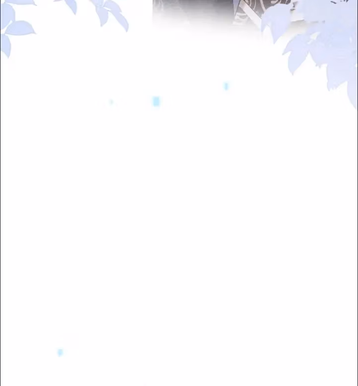 Read A Guide to Reincarnation chapter 27 image 34 on Lezhin