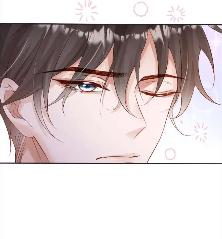 Read A Guide to Reincarnation chapter 27 image 35 on Lezhin