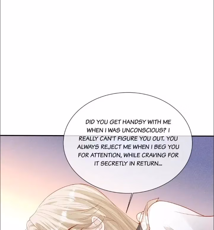 Read A Guide to Reincarnation chapter 27 image 36 on Lezhin
