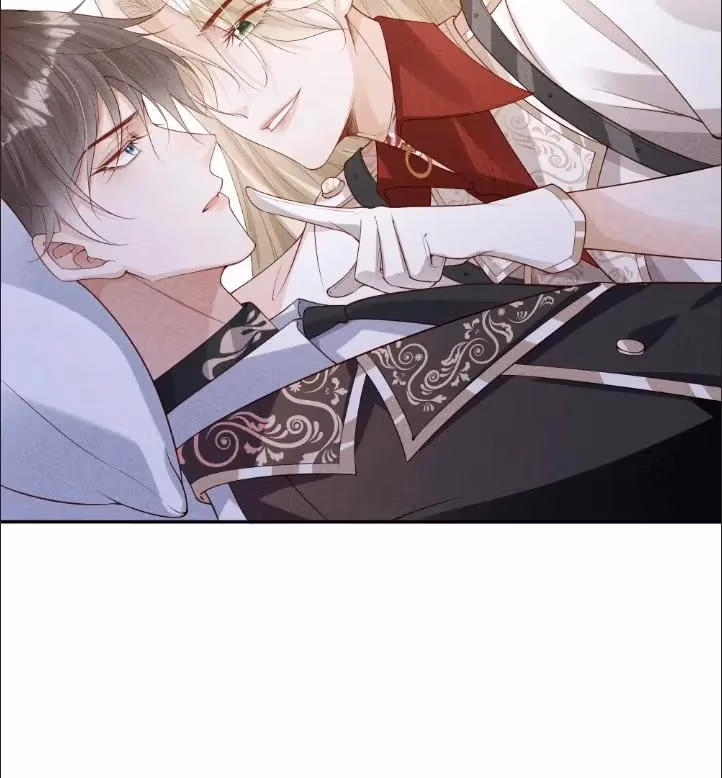 Read A Guide to Reincarnation chapter 27 image 37 on Lezhin