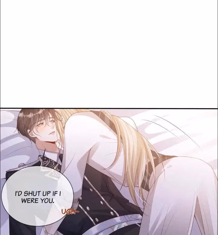 Read A Guide to Reincarnation chapter 27 image 38 on Lezhin