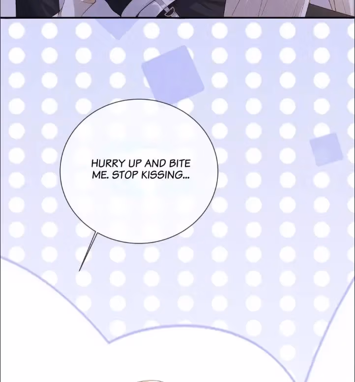 Read A Guide to Reincarnation chapter 27 image 39 on Lezhin