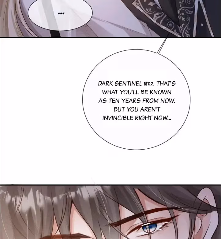 Read A Guide to Reincarnation chapter 27 image 4 on Lezhin