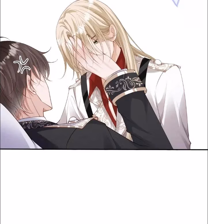 Read A Guide to Reincarnation chapter 27 image 40 on Lezhin