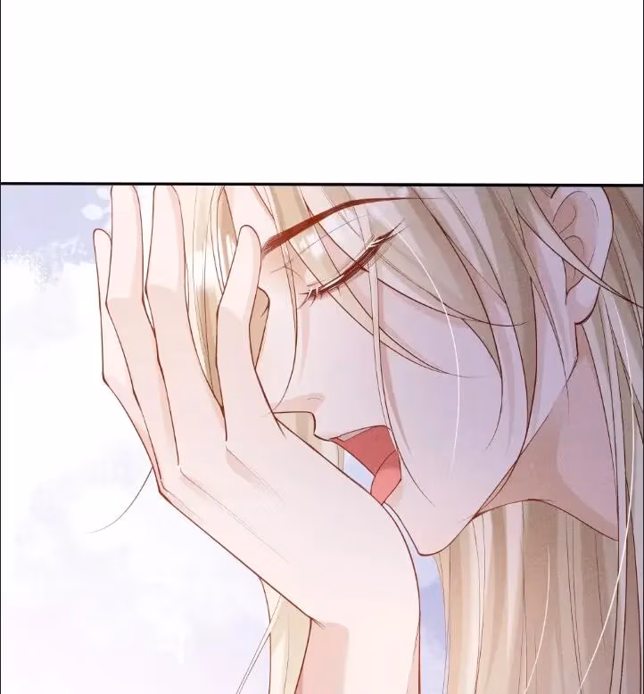 Read A Guide to Reincarnation chapter 27 image 41 on Lezhin