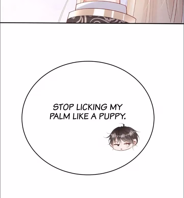 Read A Guide to Reincarnation chapter 27 image 42 on Lezhin