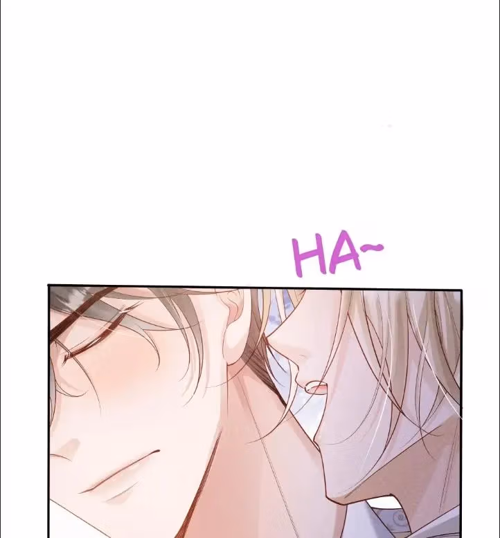 Read A Guide to Reincarnation chapter 27 image 43 on Lezhin