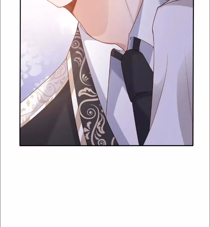 Read A Guide to Reincarnation chapter 27 image 44 on Lezhin