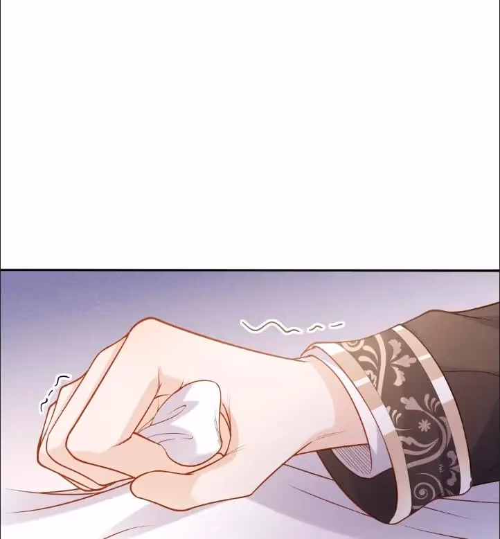 Read A Guide to Reincarnation chapter 27 image 45 on Lezhin