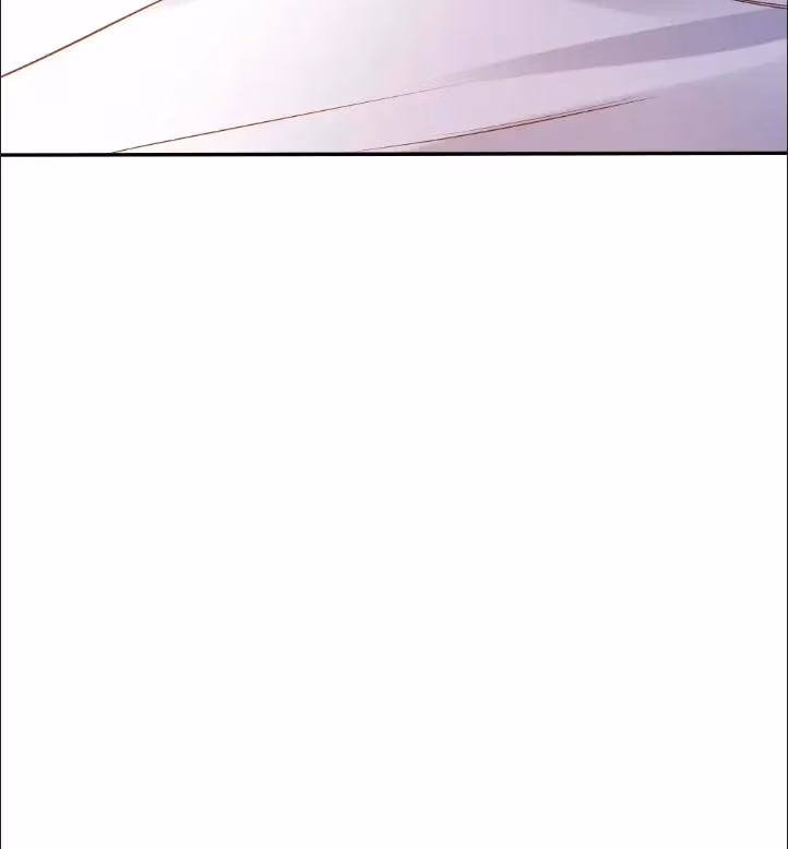 Read A Guide to Reincarnation chapter 27 image 46 on Lezhin
