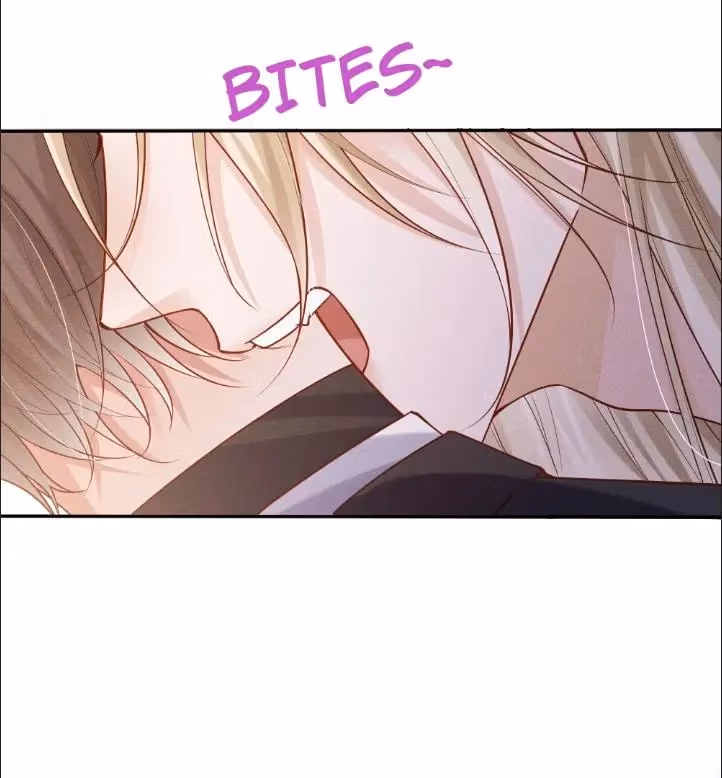 Read A Guide to Reincarnation chapter 27 image 47 on Lezhin