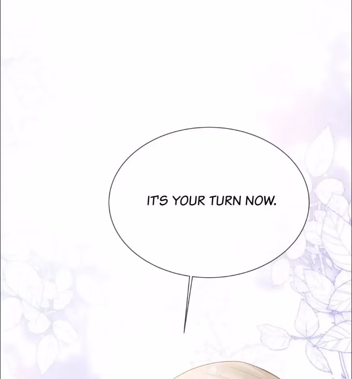 Read A Guide to Reincarnation chapter 27 image 48 on Lezhin