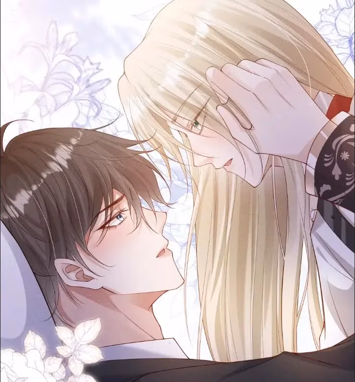 Read A Guide to Reincarnation chapter 27 image 49 on Lezhin