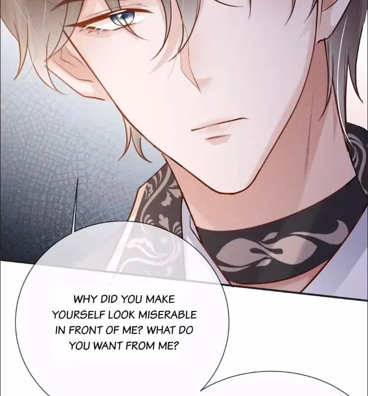 Read A Guide to Reincarnation chapter 27 image 5 on Lezhin