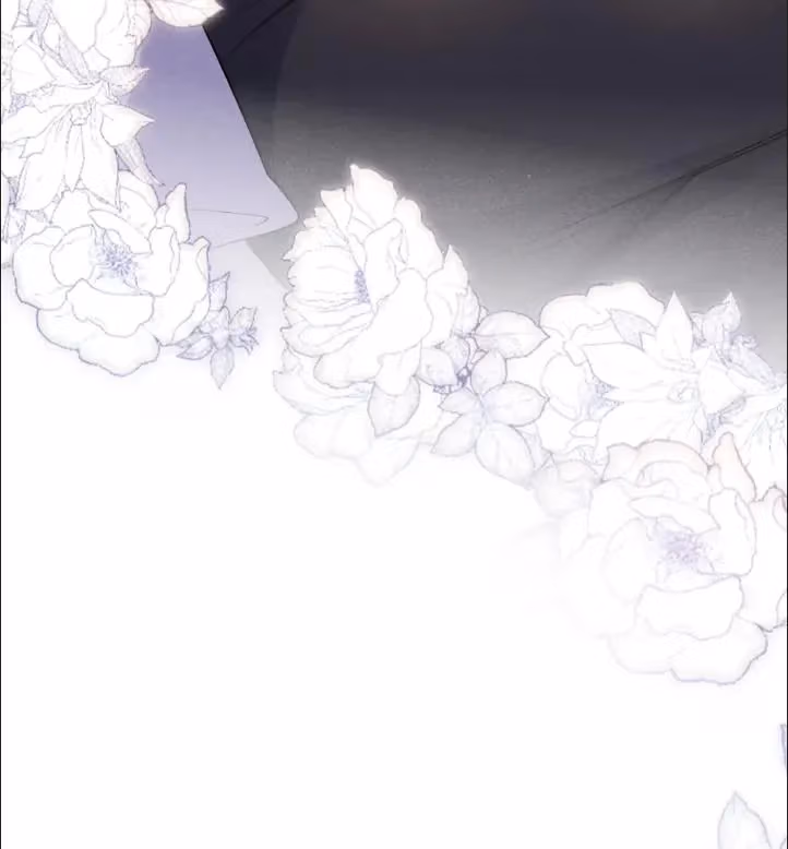 Read A Guide to Reincarnation chapter 27 image 50 on Lezhin