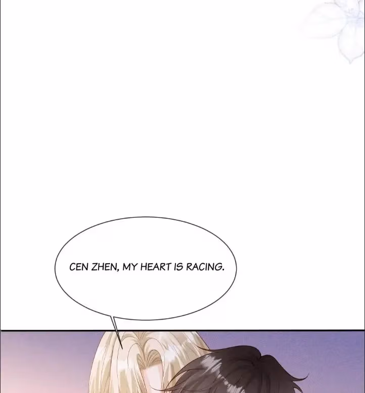 Read A Guide to Reincarnation chapter 27 image 51 on Lezhin