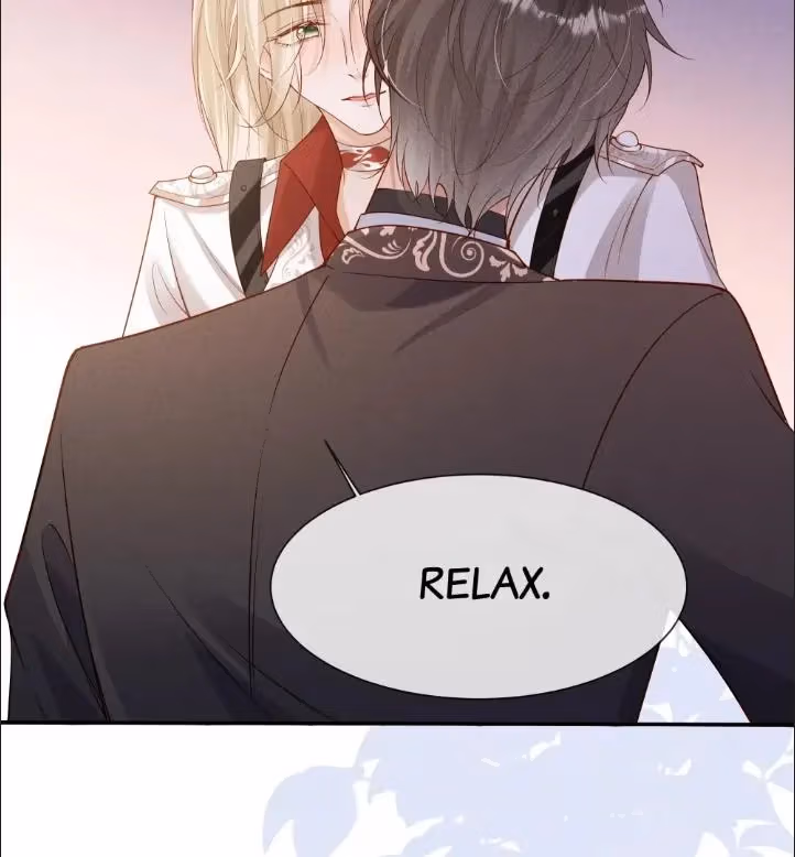 Read A Guide to Reincarnation chapter 27 image 52 on Lezhin