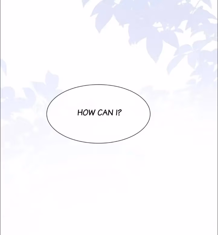 Read A Guide to Reincarnation chapter 27 image 53 on Lezhin