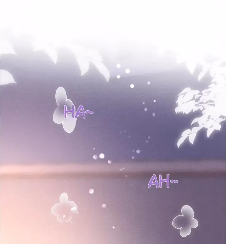 Read A Guide to Reincarnation chapter 27 image 54 on Lezhin